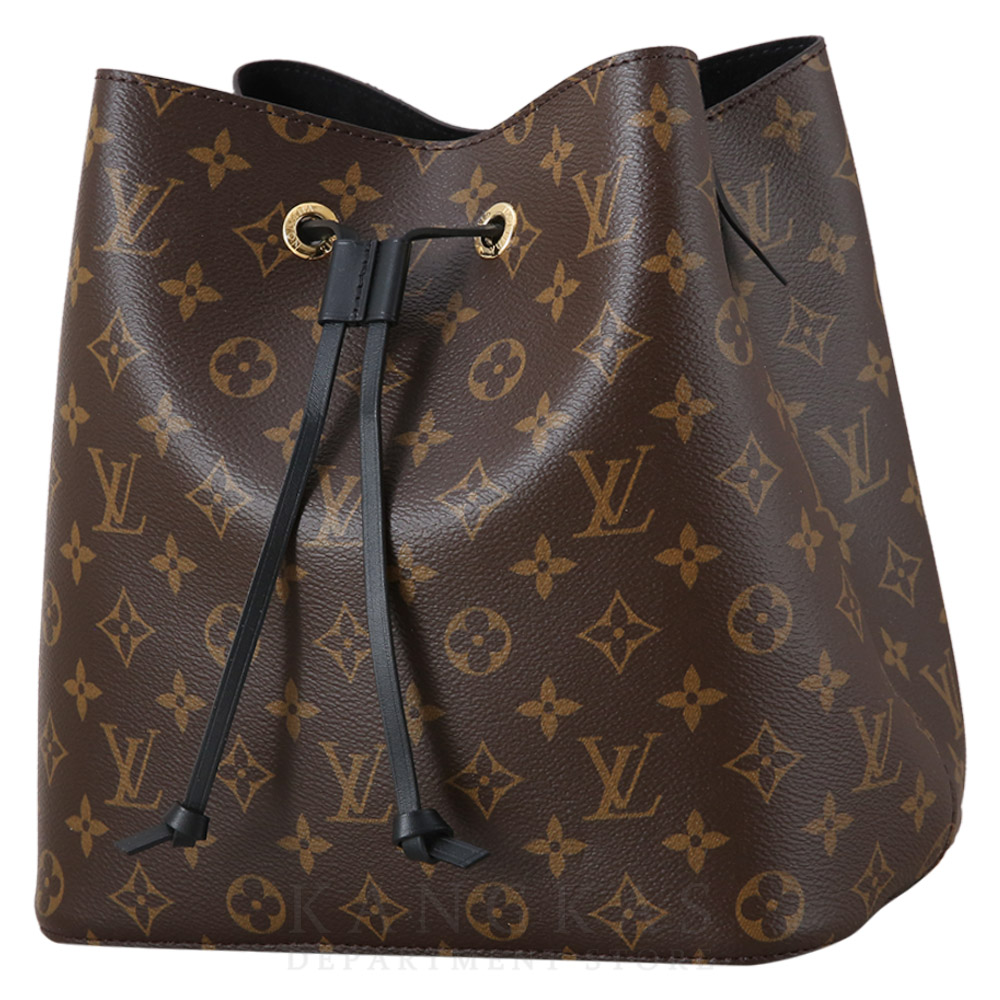 LOUIS VUITTON(USED)루이비통 모노그램 네오노에